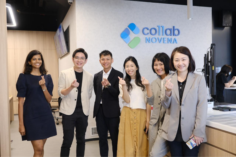 Advancing Quality and Cyber Resilience in Singapore’s Medical Device Landscape